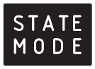 State Mode